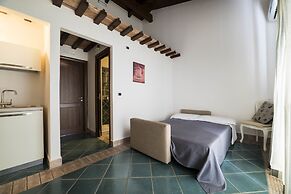 Tenuta D'Amore