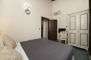 Tenuta D'Amore