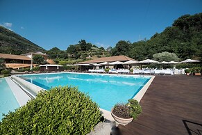 Tenuta D'Amore