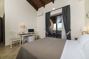 Tenuta D'Amore
