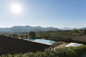 Tenuta D'Amore