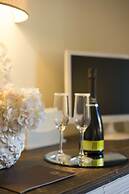 Tenuta D'Amore