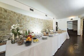 Tenuta D'Amore