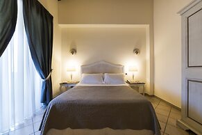 Tenuta D'Amore