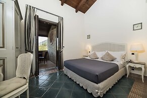 Tenuta D'Amore