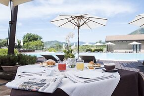Tenuta D'Amore