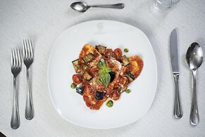 Tenuta D'Amore