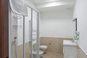 Tenuta D'Amore