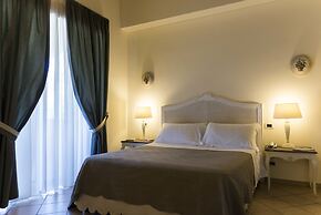 Tenuta D'Amore