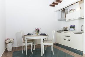 Tenuta D'Amore