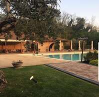 Tenuta D'Amore