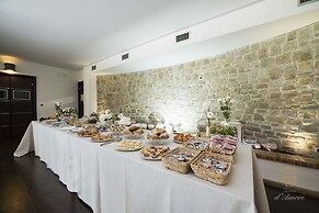 Tenuta D'Amore