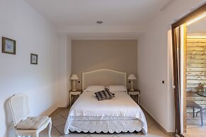 Tenuta D'Amore