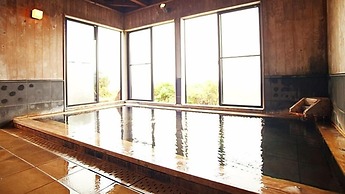 Grampus Resort Shirahama