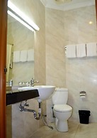 Yasmin Resort & Conference Hotel