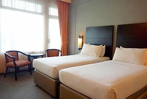 Yasmin Resort & Conference Hotel