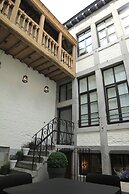 Hotel Neuvice