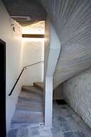 Hotel Neuvice