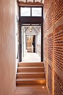 Hotel Neuvice