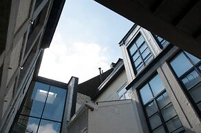 Hotel Neuvice