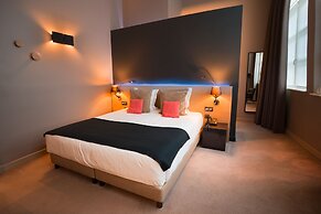Hotel Neuvice