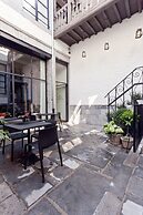 Hotel Neuvice