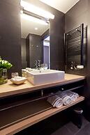 Hotel Neuvice