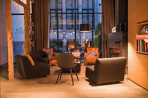 Hotel Neuvice