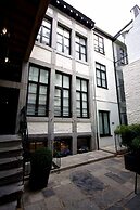 Hotel Neuvice
