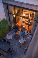 Hotel Neuvice