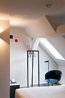 Hotel Neuvice