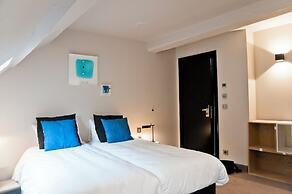 Hotel Neuvice
