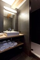 Hotel Neuvice