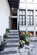 Hotel Neuvice
