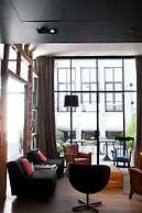 Hotel Neuvice