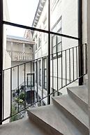 Hotel Neuvice