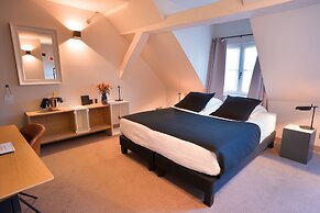 Hotel Neuvice
