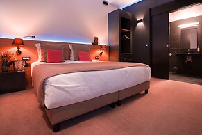 Hotel Neuvice