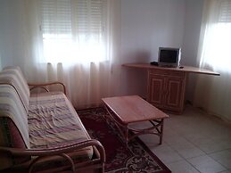 RC - Patã Residence