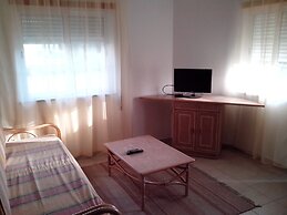 RC - Patã Residence