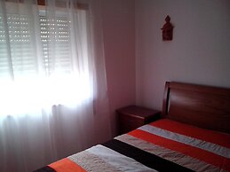 RC - Patã Residence