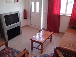 RC - Patã Residence