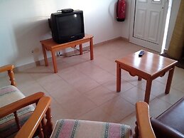 RC - Patã Residence