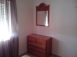 RC - Patã Residence