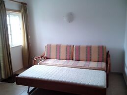 RC - Patã Residence