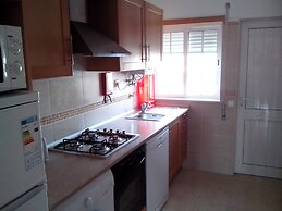 RC - Patã Residence