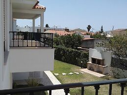 RC - Patã Residence
