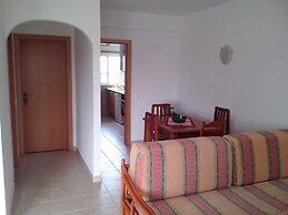 RC - Patã Residence
