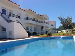 RC - Patã Residence