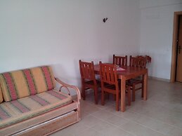 RC - Patã Residence